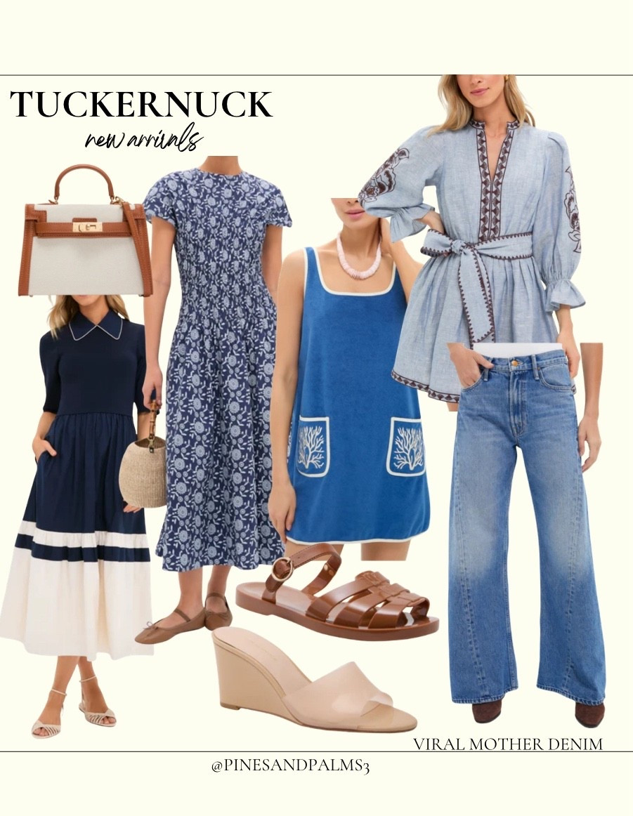 Code: YOURULE for 20% off 

#LTKSaleAlert #LTKSeasonal #LTKgrwm