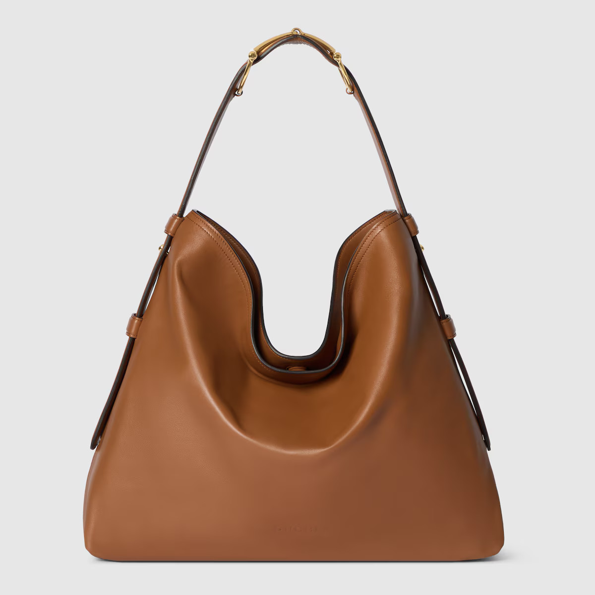 Gucci Gucci Beatrix large tote bag | Gucci (US)