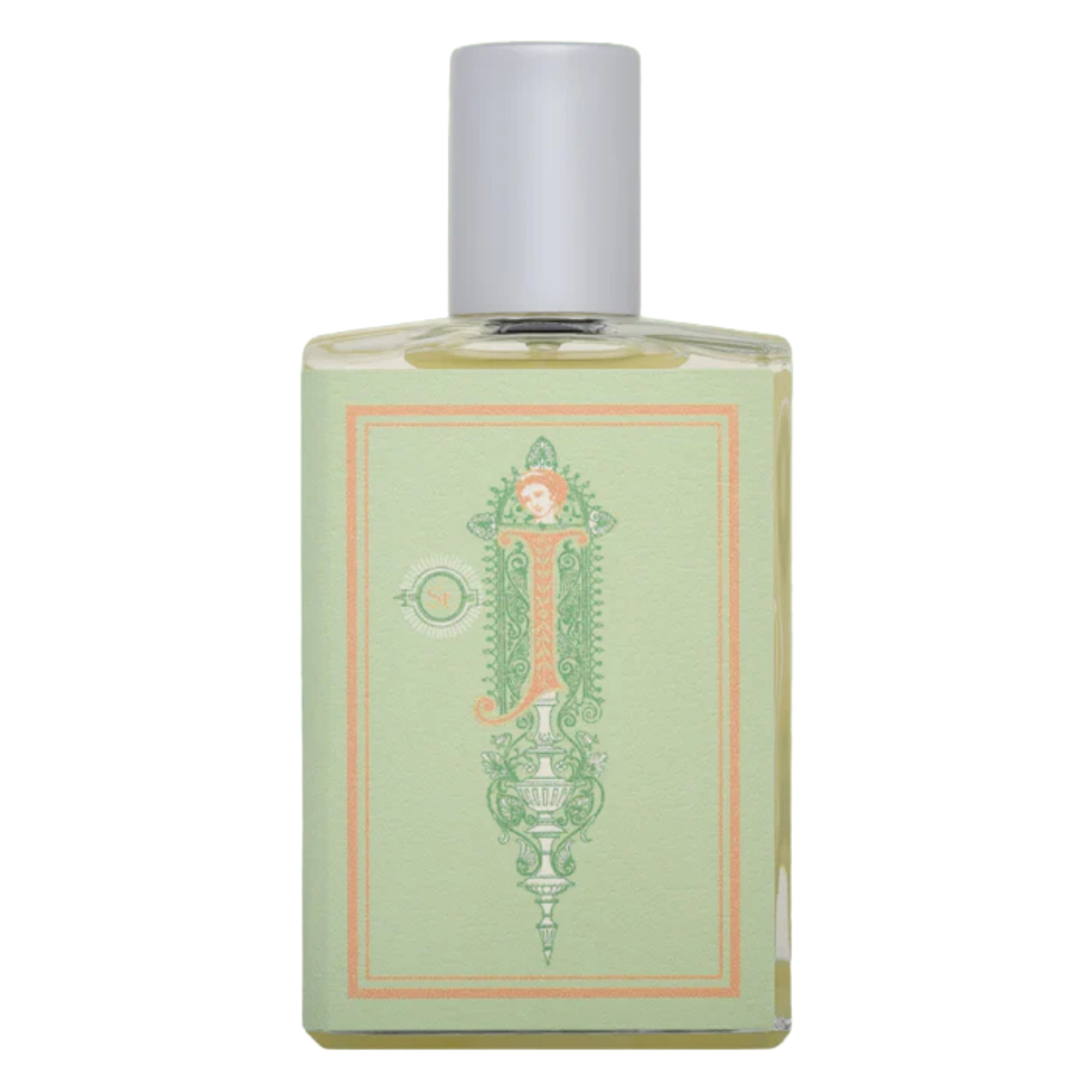 Imaginary Authors Saint Julep Eau De Parfum Unisex 1.7 Oz | Maxaroma