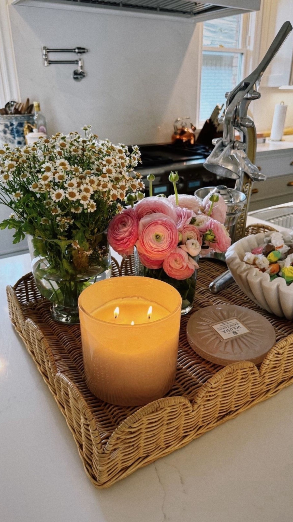 Alice Lane 25% Off Sale //