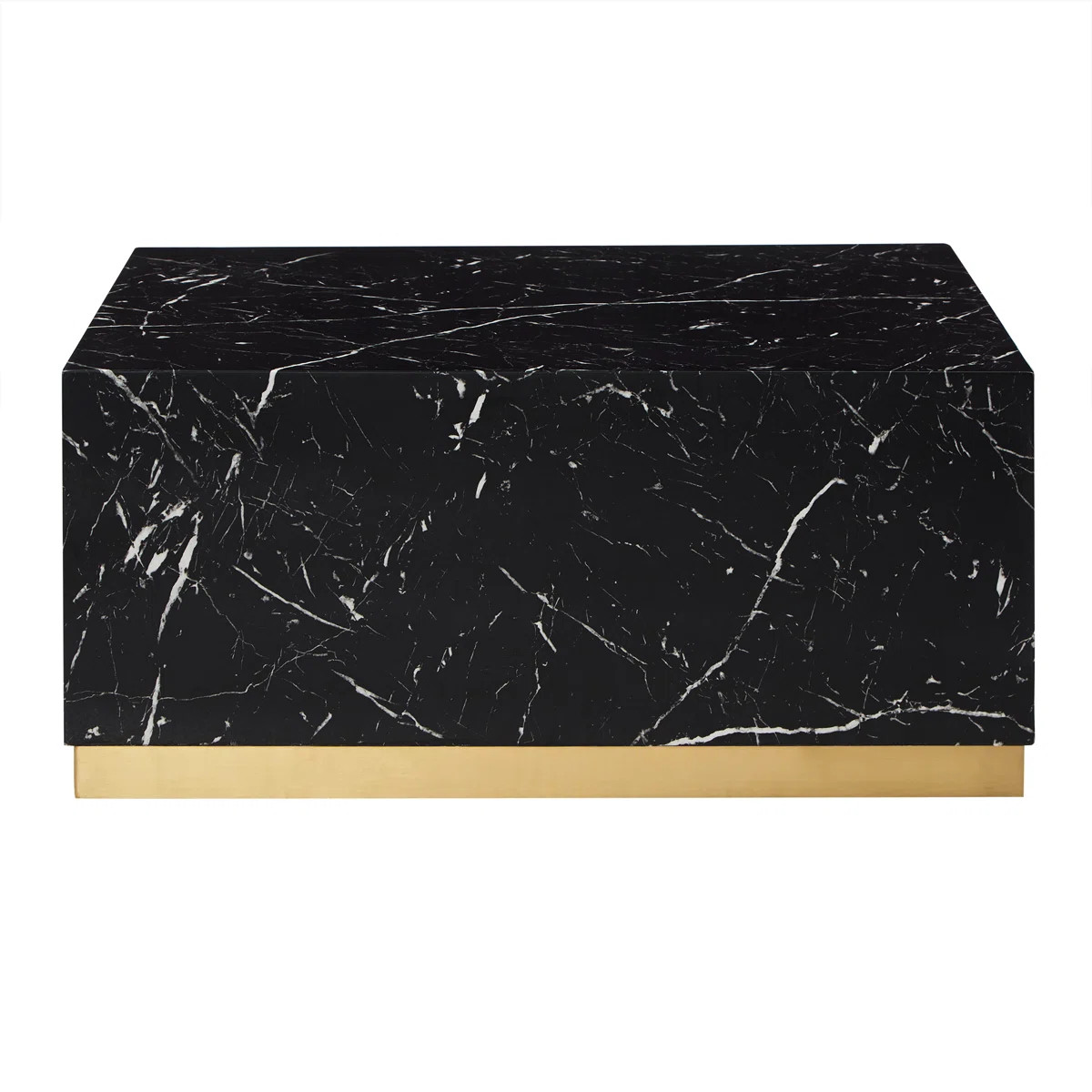 Roman Coffee Table | Wayfair North America