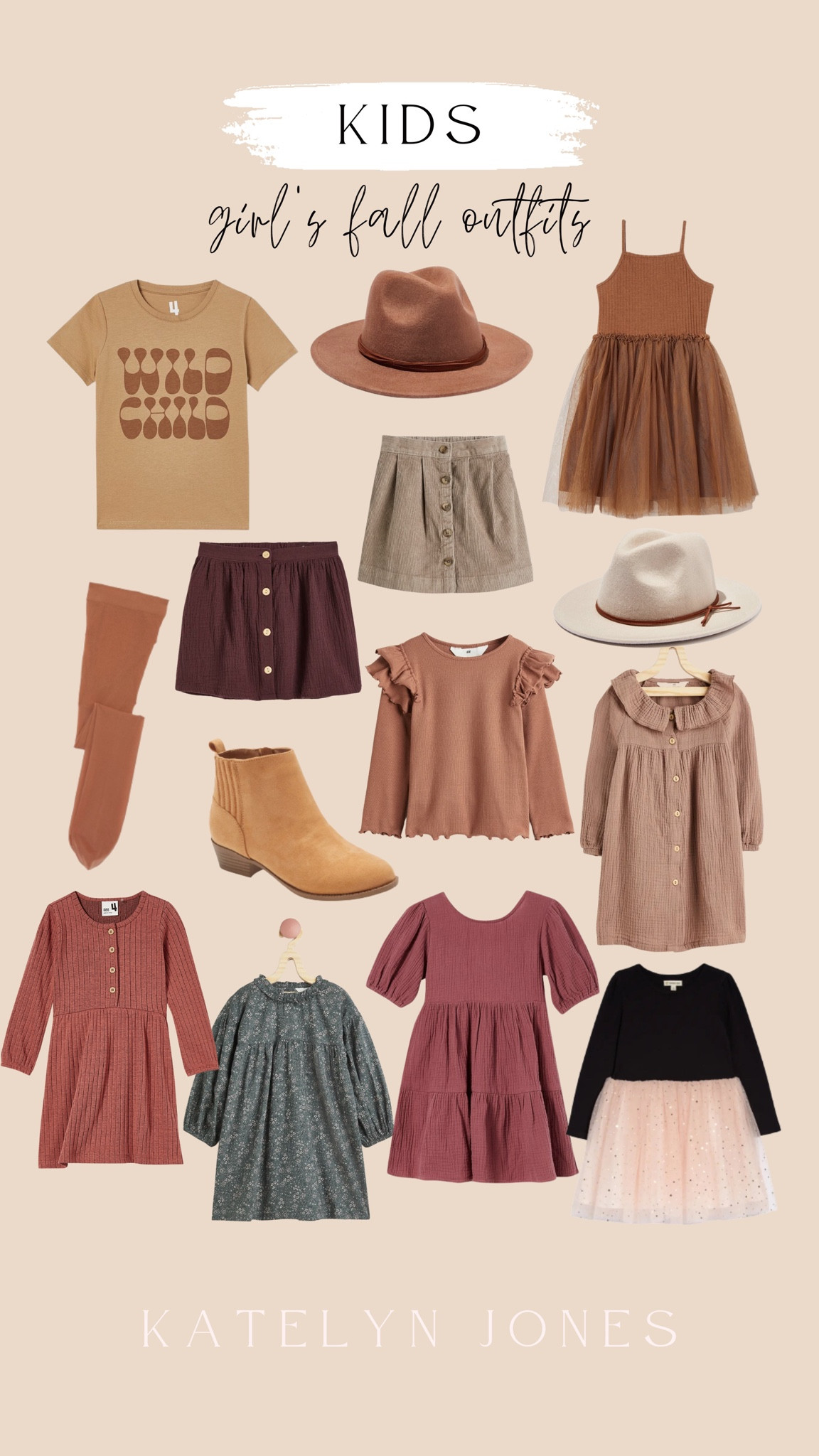 littles girls fall fashion / girls fall clothing / girls fashion essentials / cotton on girls / nordstrom girls / girls fall dresses / girls fall skirts / girls fall tights / girls fall cow girl hats / girls fall boots / 

#LTKSeasonal #LTKstyletip #LTKkids