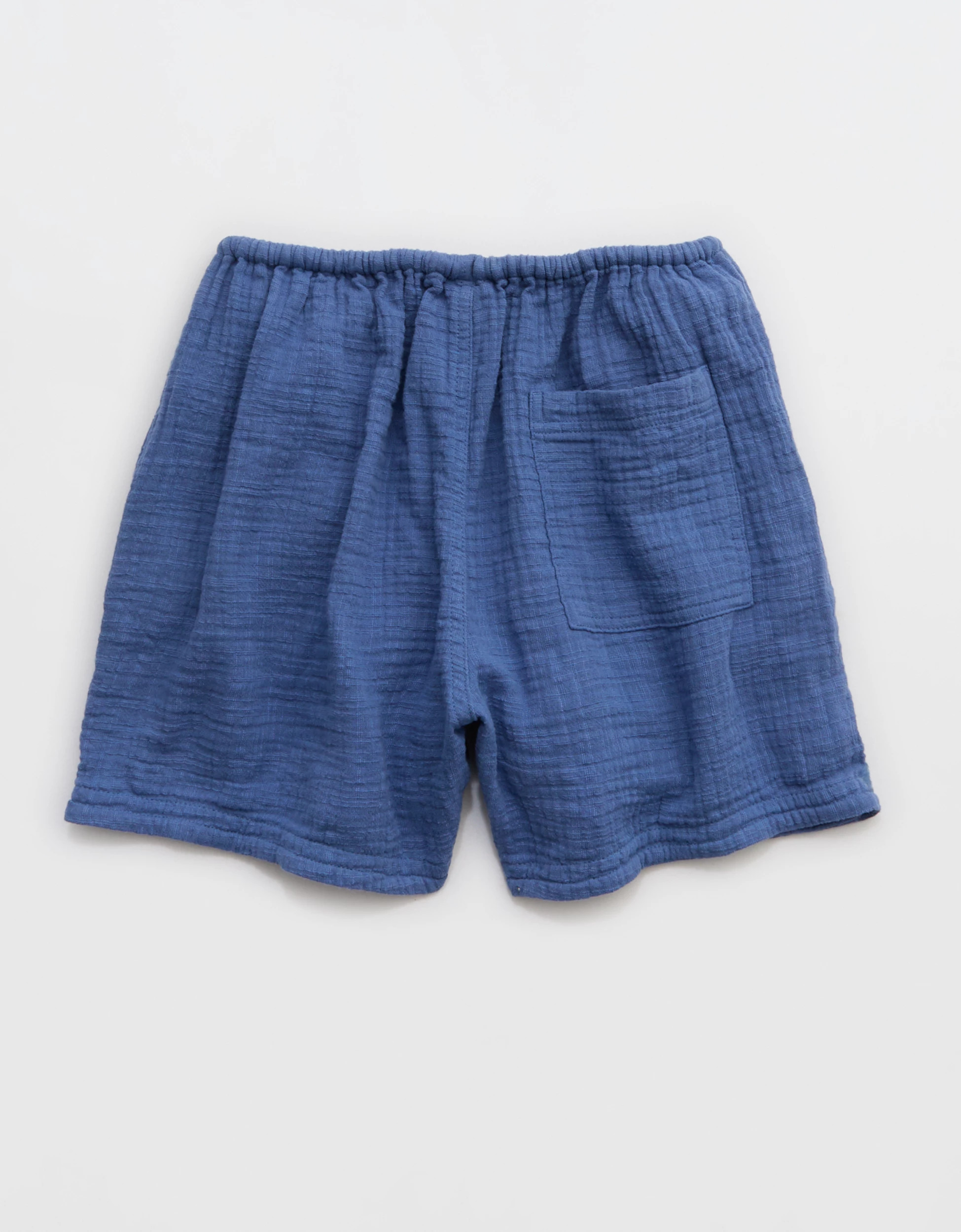 Aerie Cargo Short | Aerie