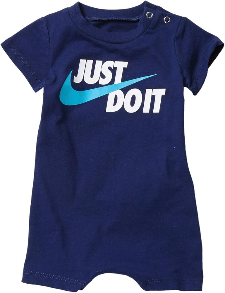 Unisex Baby Romper | Amazon (US)