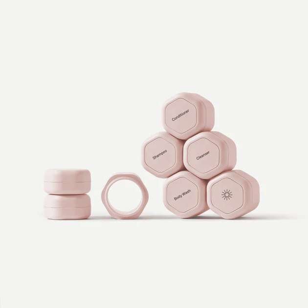 Bestseller Set | Cadence