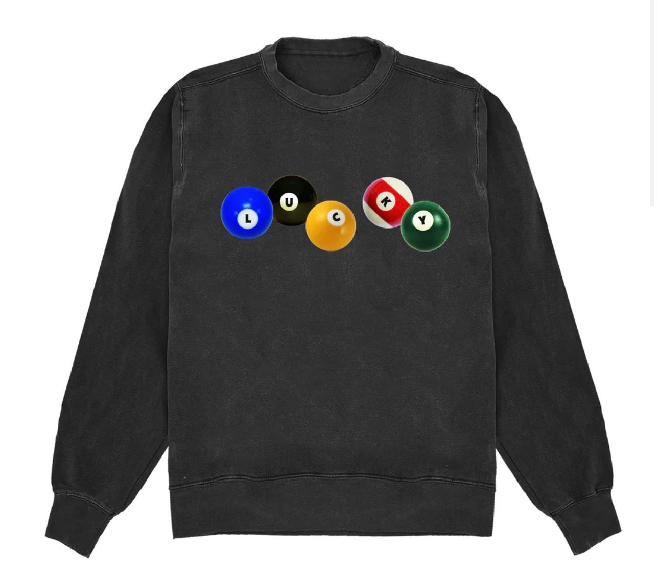 ☘️Shop @kritsinjones and SAVE 10% OFF your first purchase! CODE:INDIGOSHOP10

#LTKootd