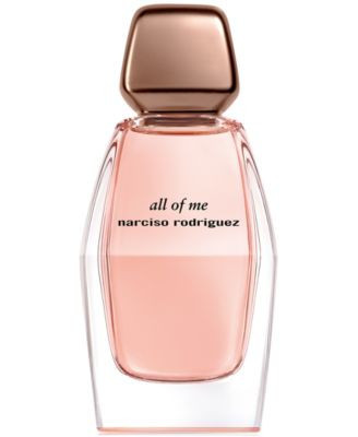 Narciso Rodriguez All Of Me Eau De Parfum Fragrance Collection | Macy's