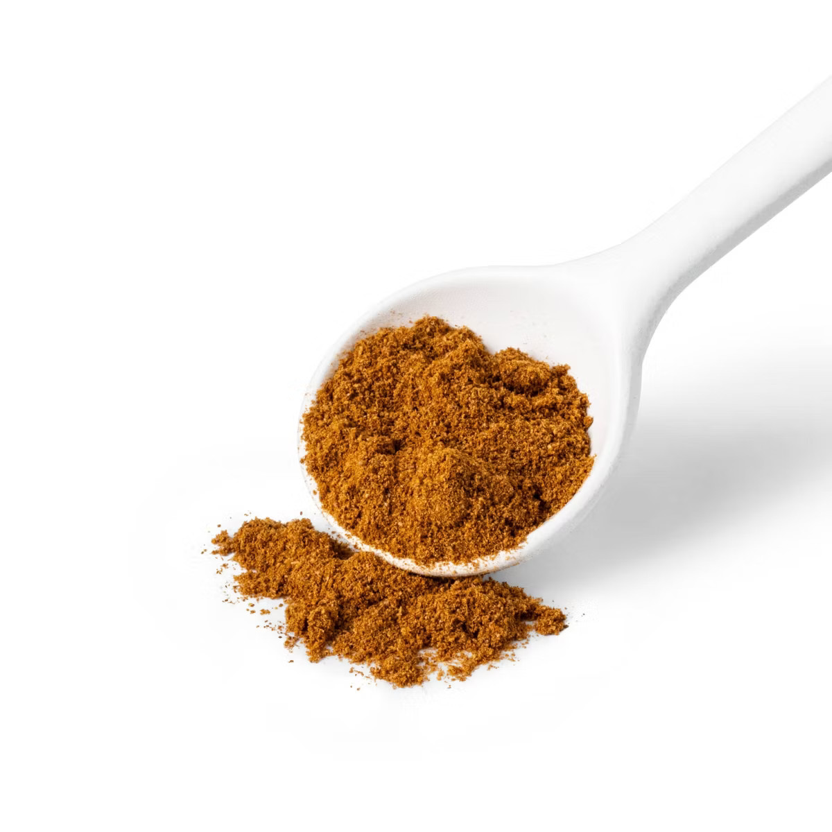 Organic Ground Cinnamon - 1.5oz - Good & Gather™ | Target