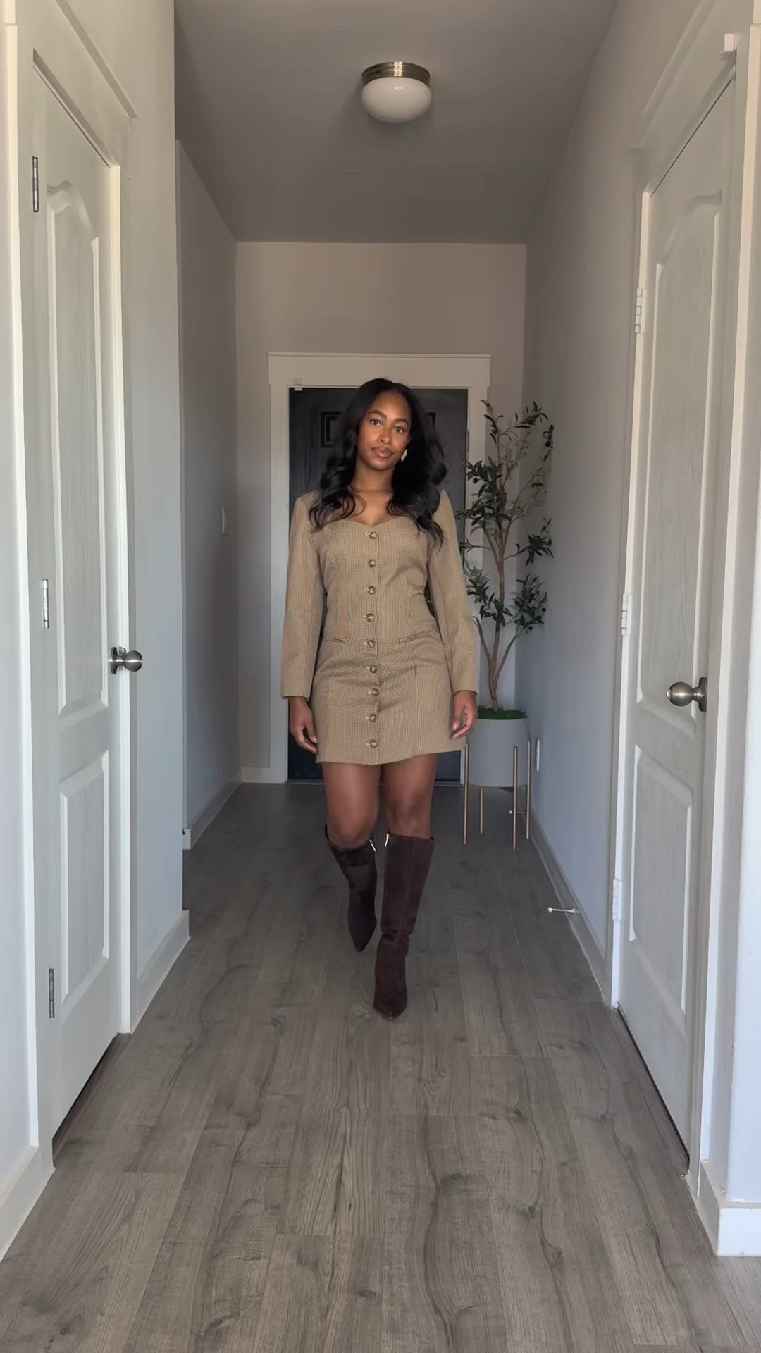 #LTKFindsUnder100 #LTKPetite #LTKWorkwear