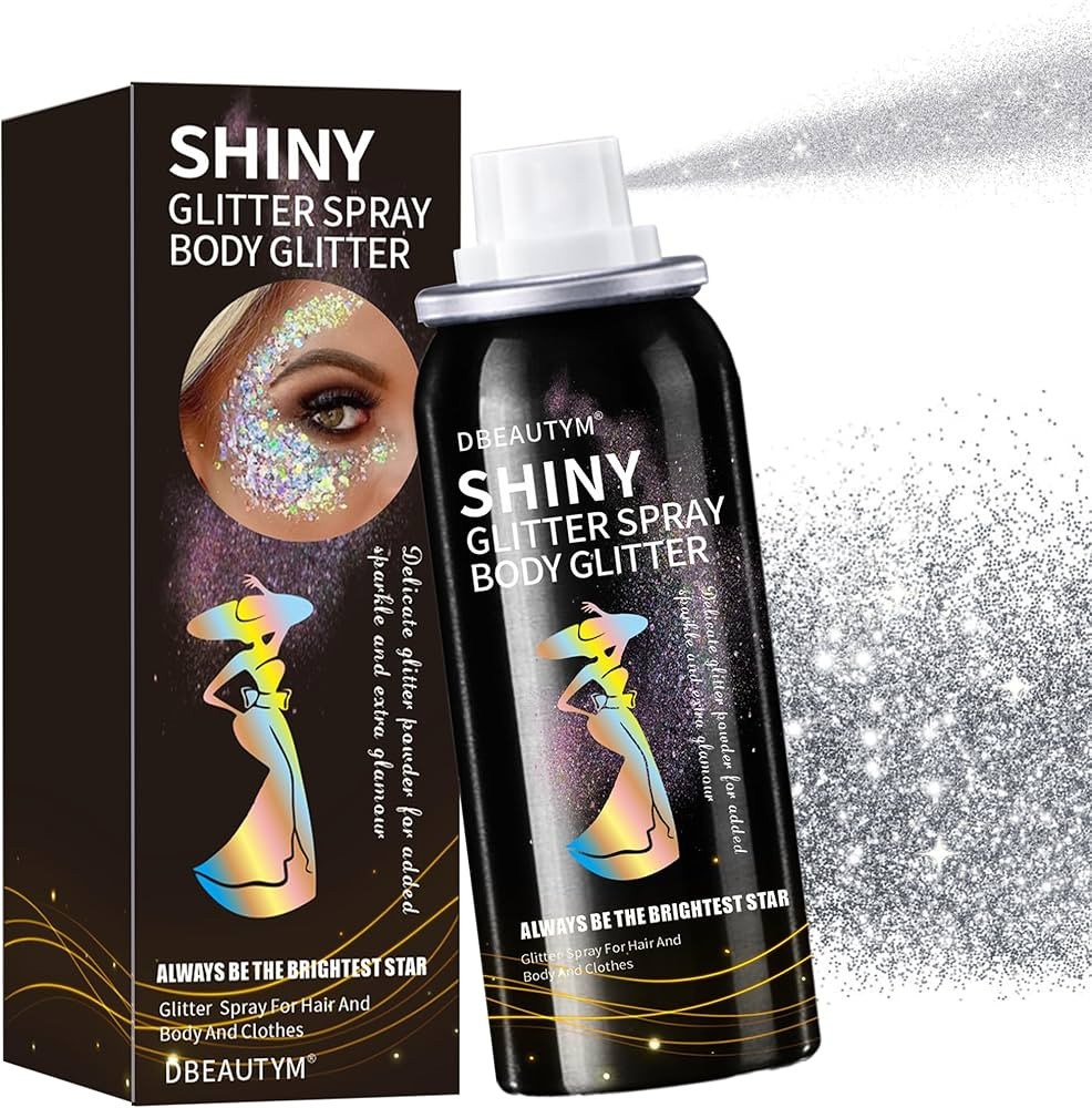 Brand: DBEAUTYM | Amazon (US)