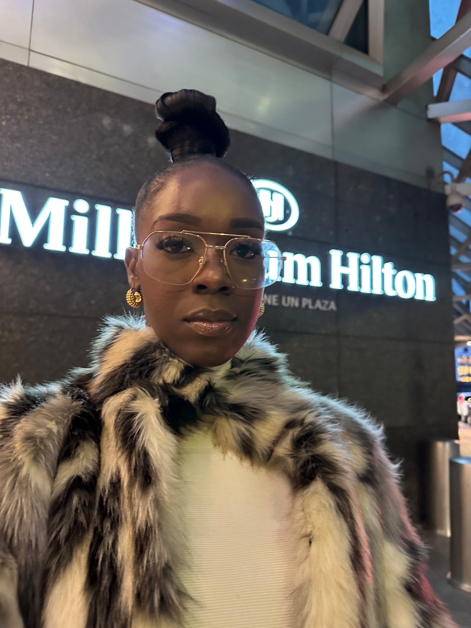 I had a time in NYC 

#LTKStyleTip #LTKSaleAlert #LTKTravel