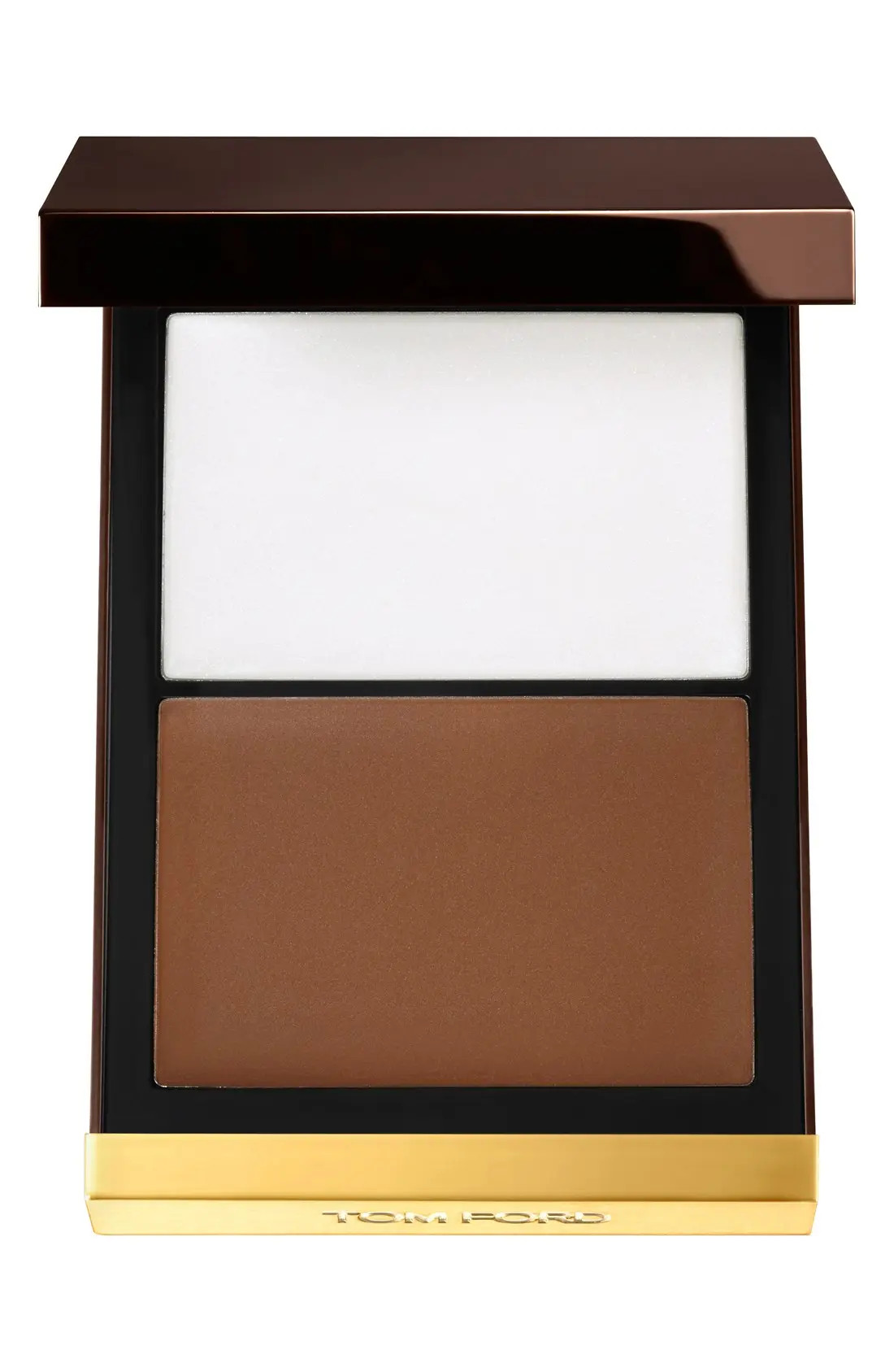 Tom Ford Shade & Illuminate Highlighter & Shader Duet - | Nordstrom