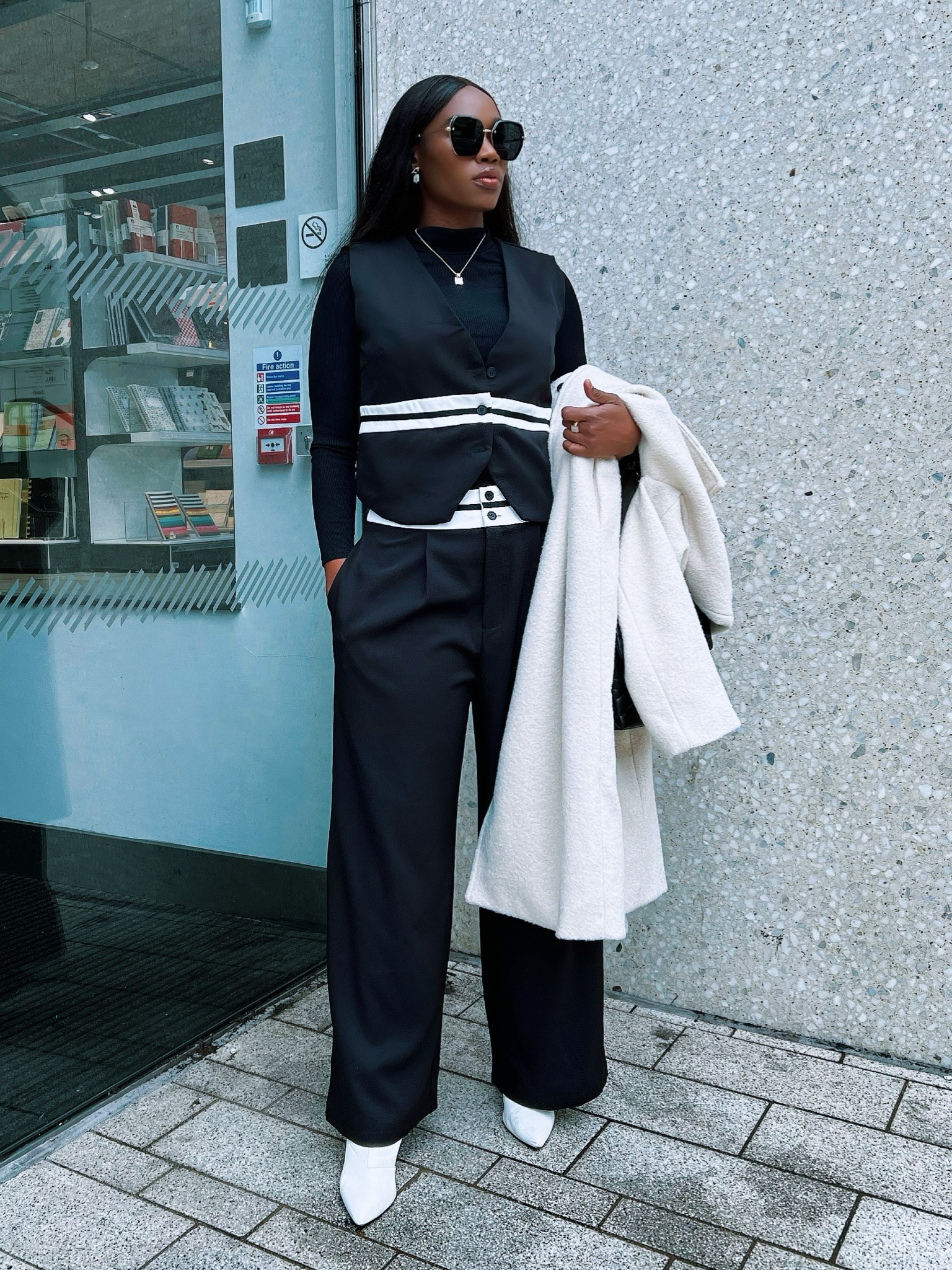 #LTKsalealert #LTKSeasonal #LTKstyletip