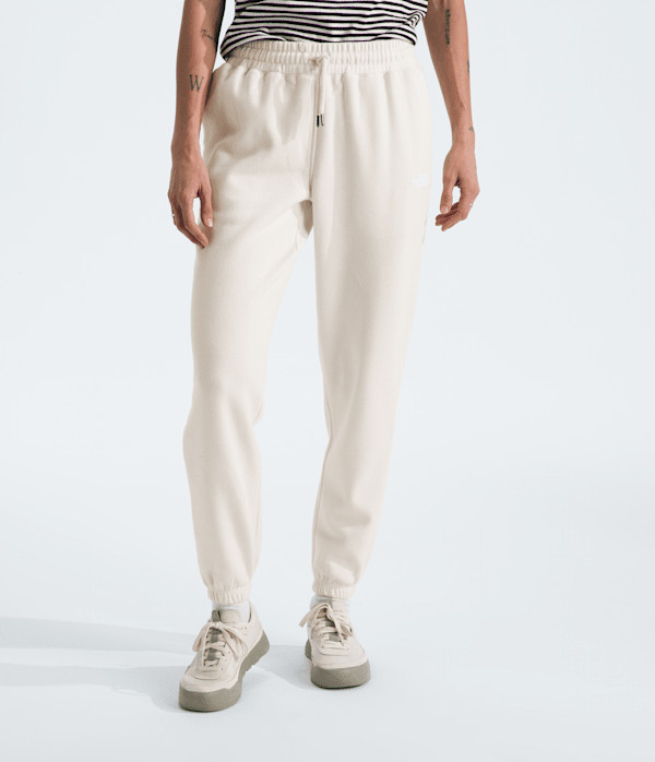 Women’s Evolution Pants | The North Face (US)