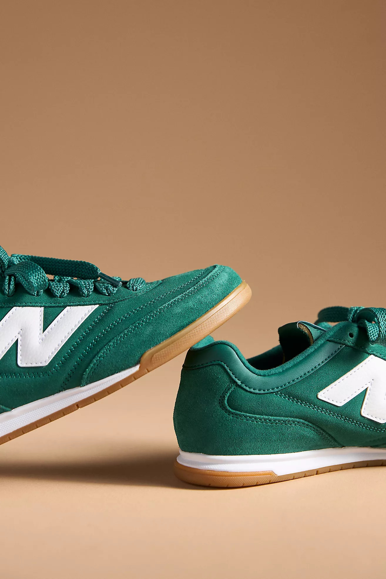 New Balance RC42 Sneakers | Anthropologie (US)