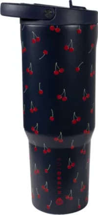 HYDROJUG 40 oz. Sport Bottle | DICK'S Sporting Goods