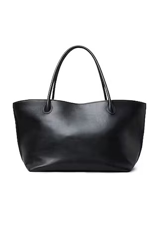 The Eva Weekend Tote | FWRD 