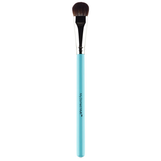 MYKITCO. 0.13 My Domed Multi Brush | Beautylish