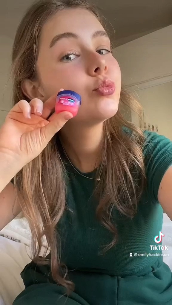 the perfect everyday makeup routine for natural, glowy skin 💐🌞 

#LTKbeauty