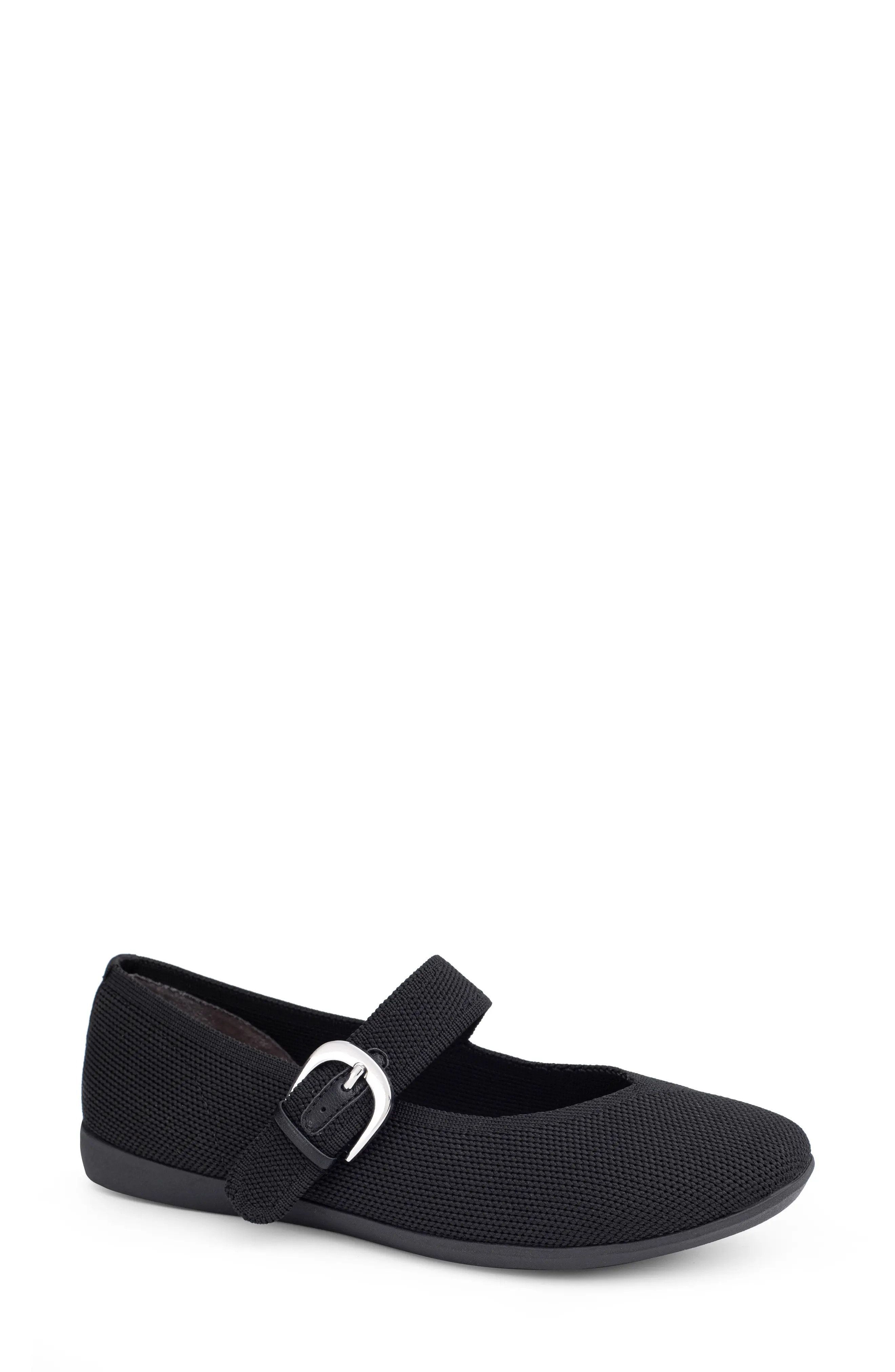 Me Too Soren Flat (Women) | Nordstromrack | Nordstrom Rack