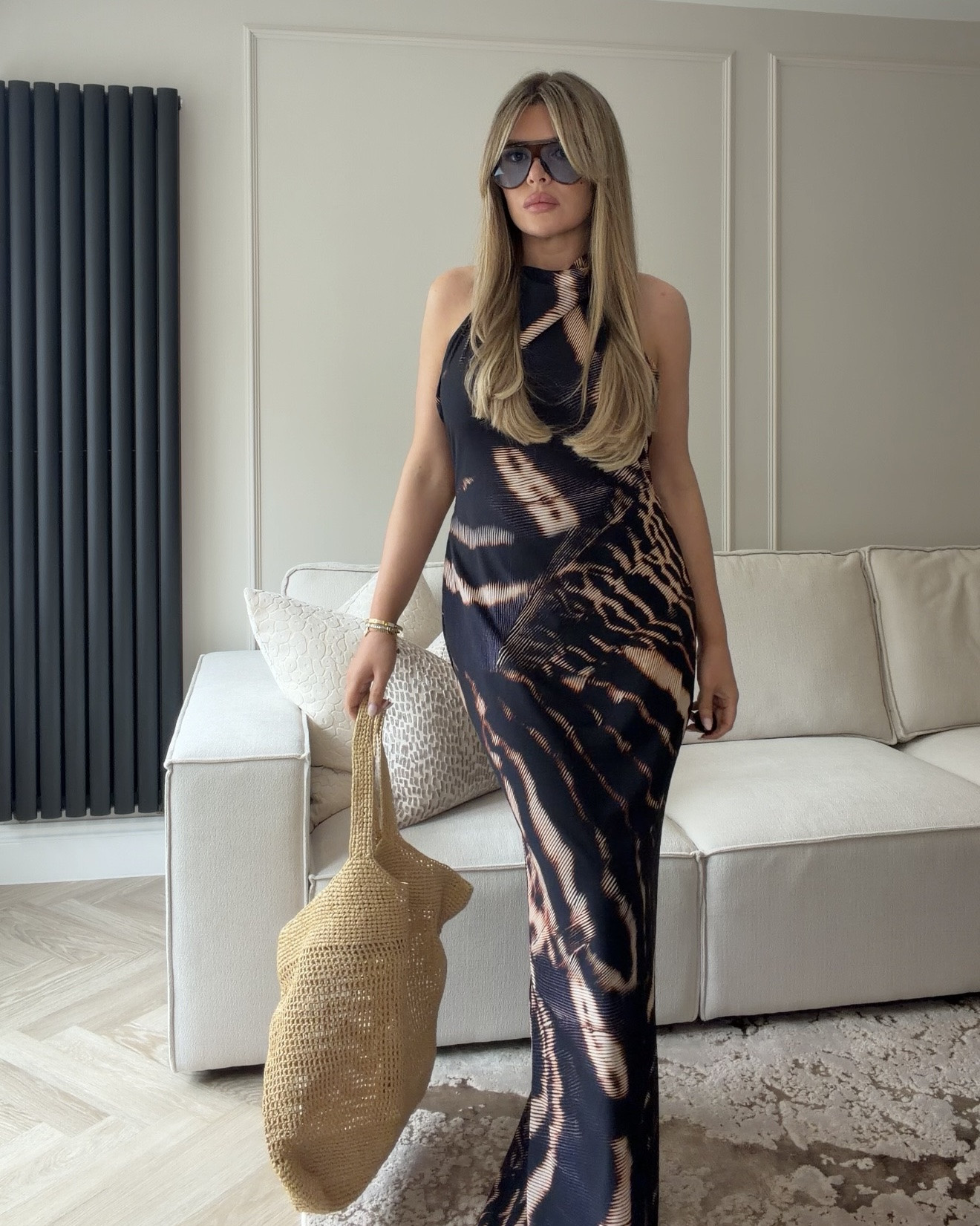 Destination Dressing with Murci UK✨

4 outfits inspired by Marbella, St Tropez, Montenegro & Ibiza ☀️🍸

Euro Summer Wardrobe Pending… ✈️

#LTKsummer #LTKluxury #LTKtravel