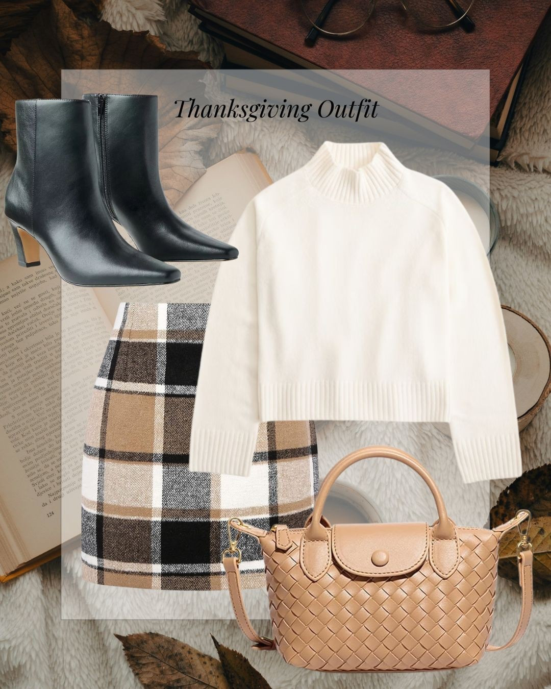 #LTKHoliday #LTKFindsUnder100 #LTKSeasonal