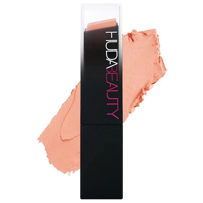 #FauxFilter Skin Finish Buildable Coverage Foundation Stick | Sephora (US)