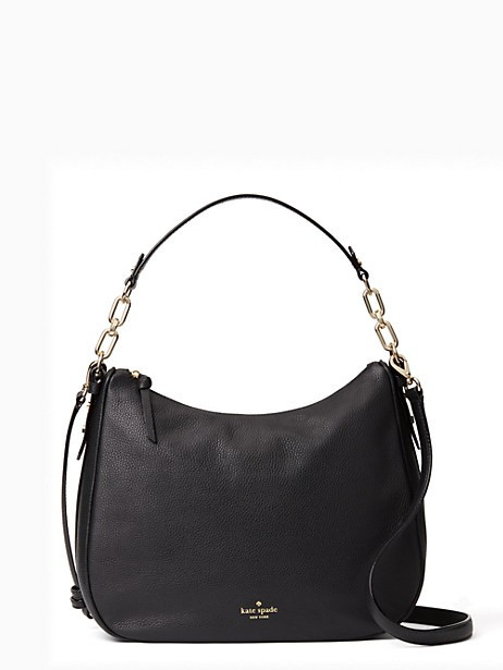 mulberry street vivian | Kate Spade Outlet