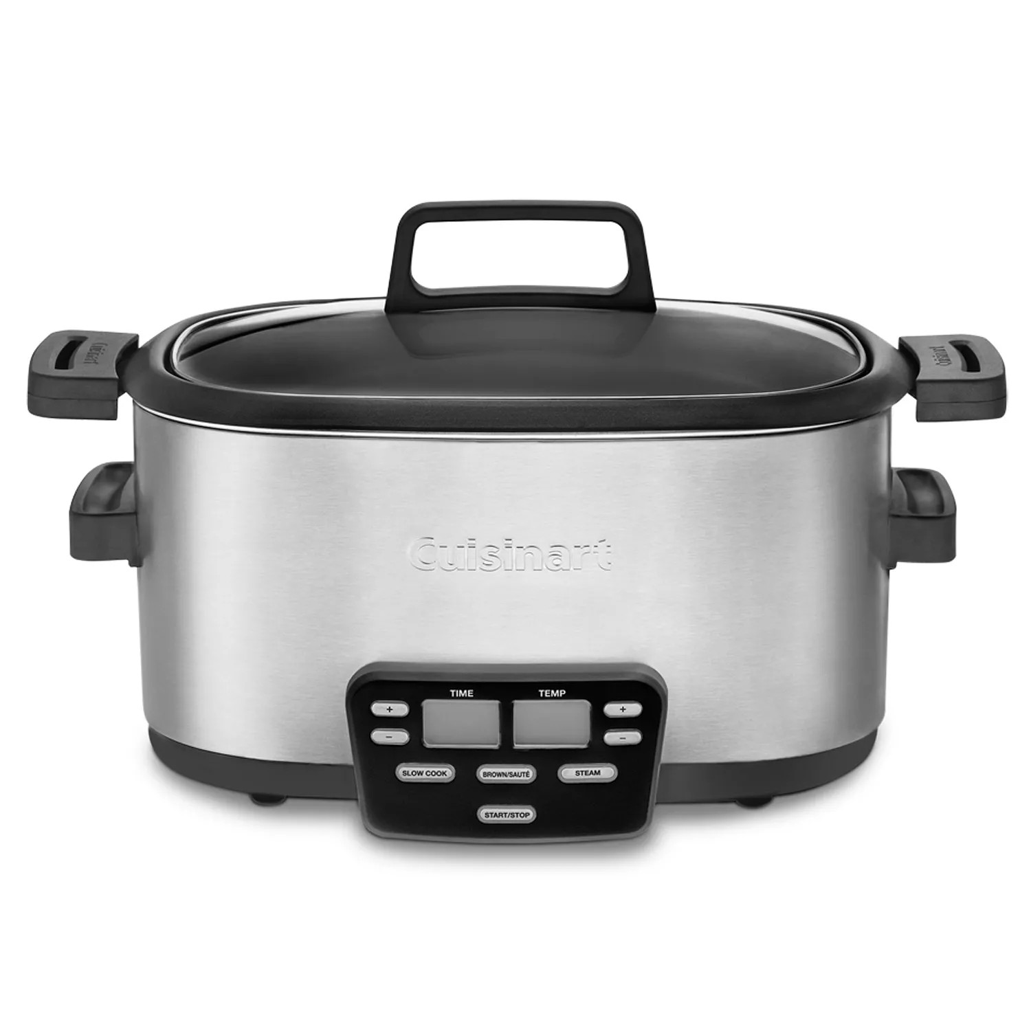 Cuisinart Multicooker | Sur La Table