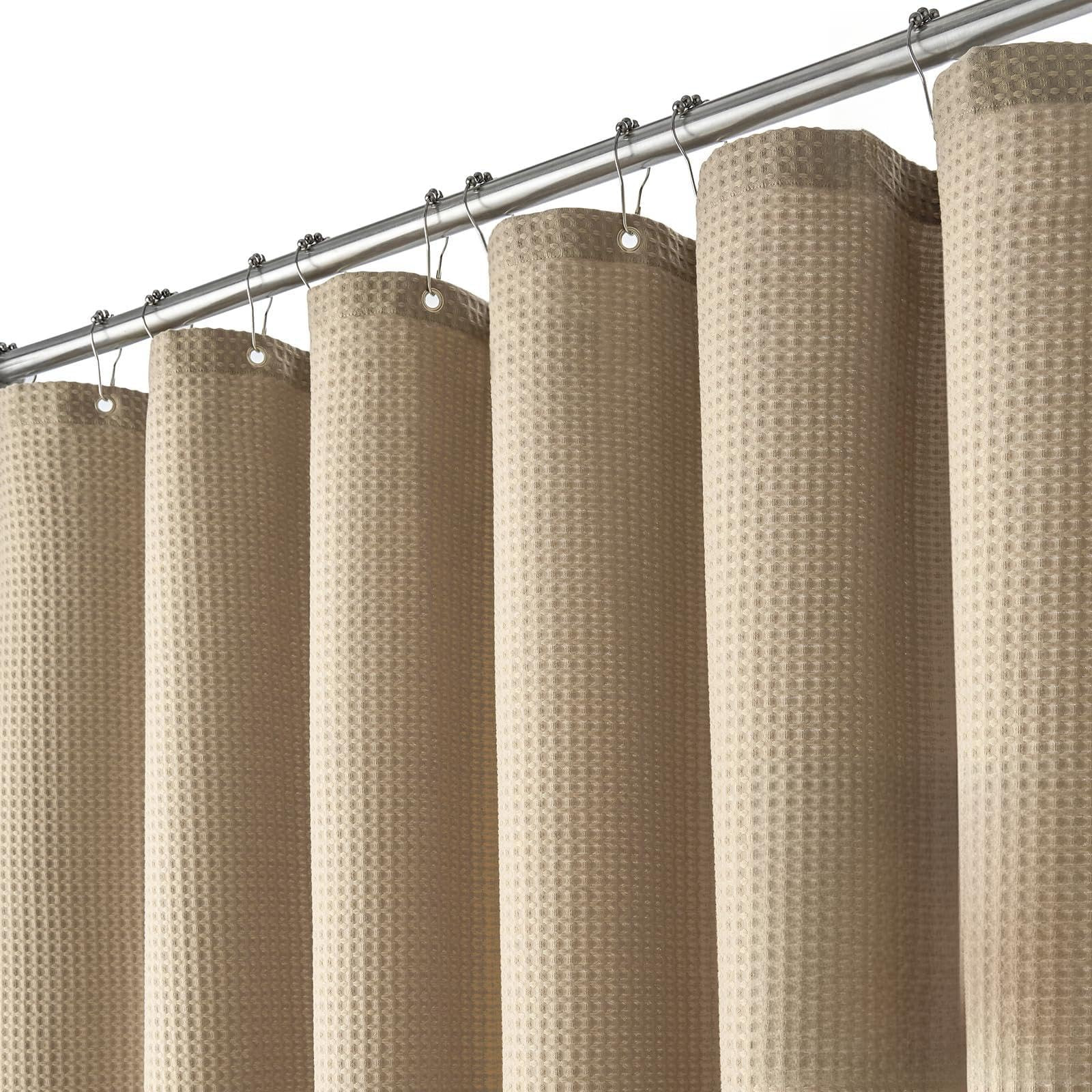 Dynamene     Visit the Store | Amazon (US)