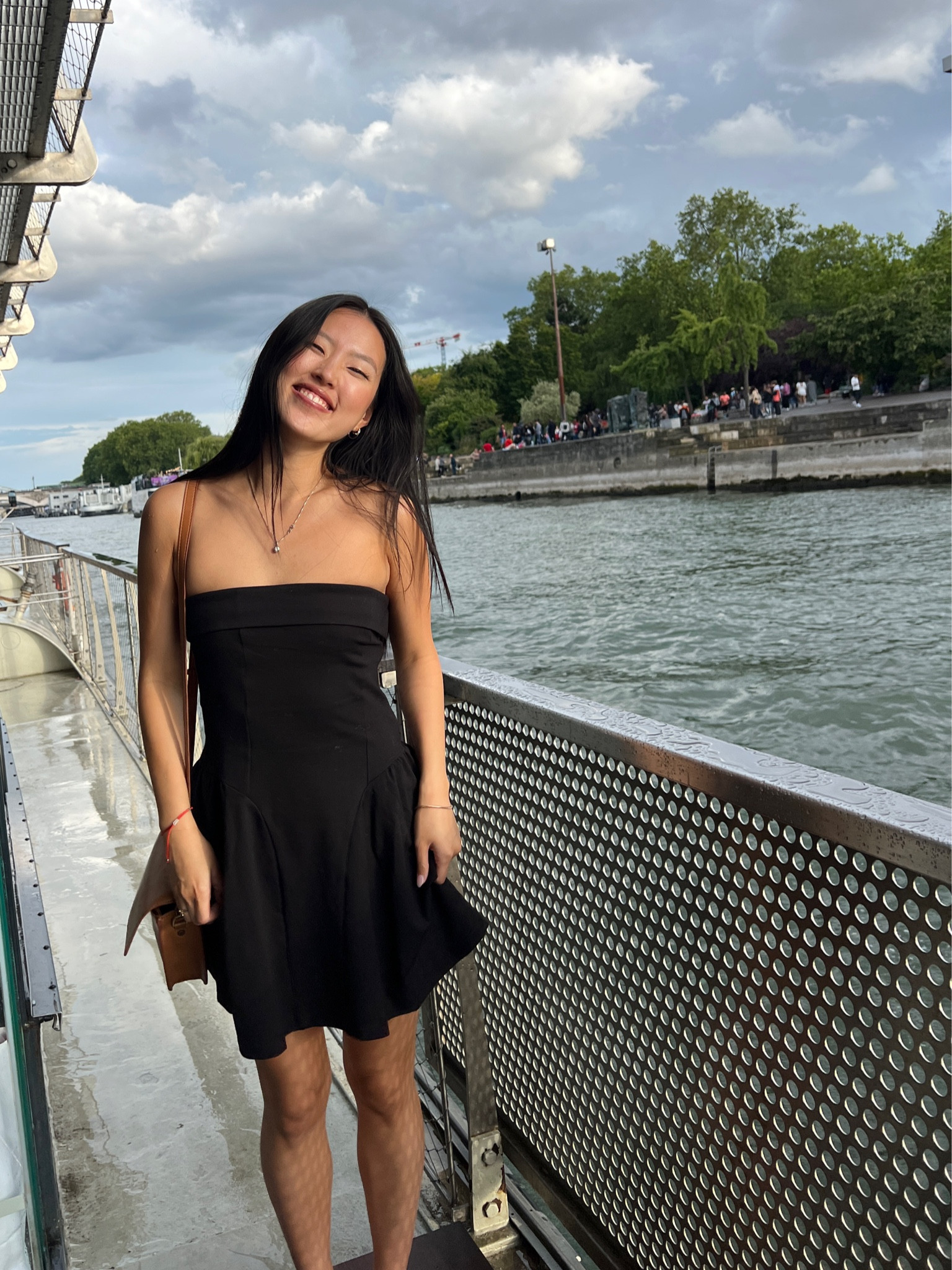 paris outfit: last day ❤️‍🩹

#LTKFindsUnder100 #LTKStyleTip