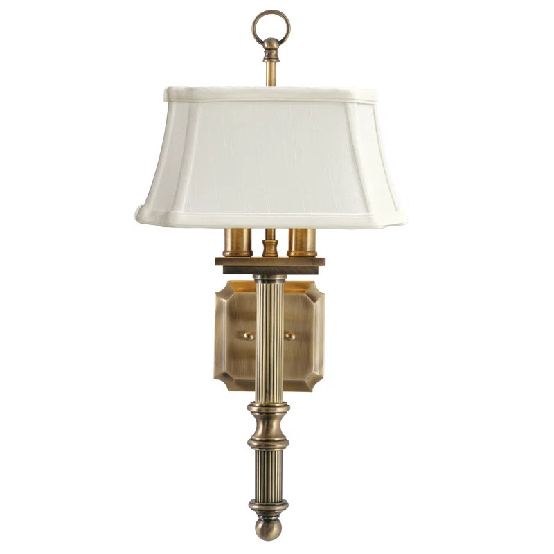 Alexandra Wallchiere | Wayfair North America