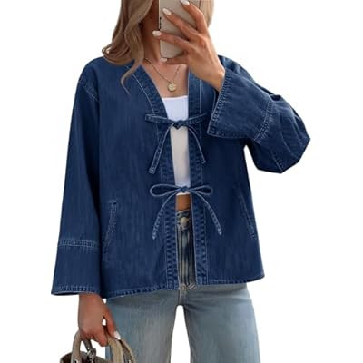 Save 50% on select product(s) with promo code 5CSG59OG on Amazon.com | Amazon (US)