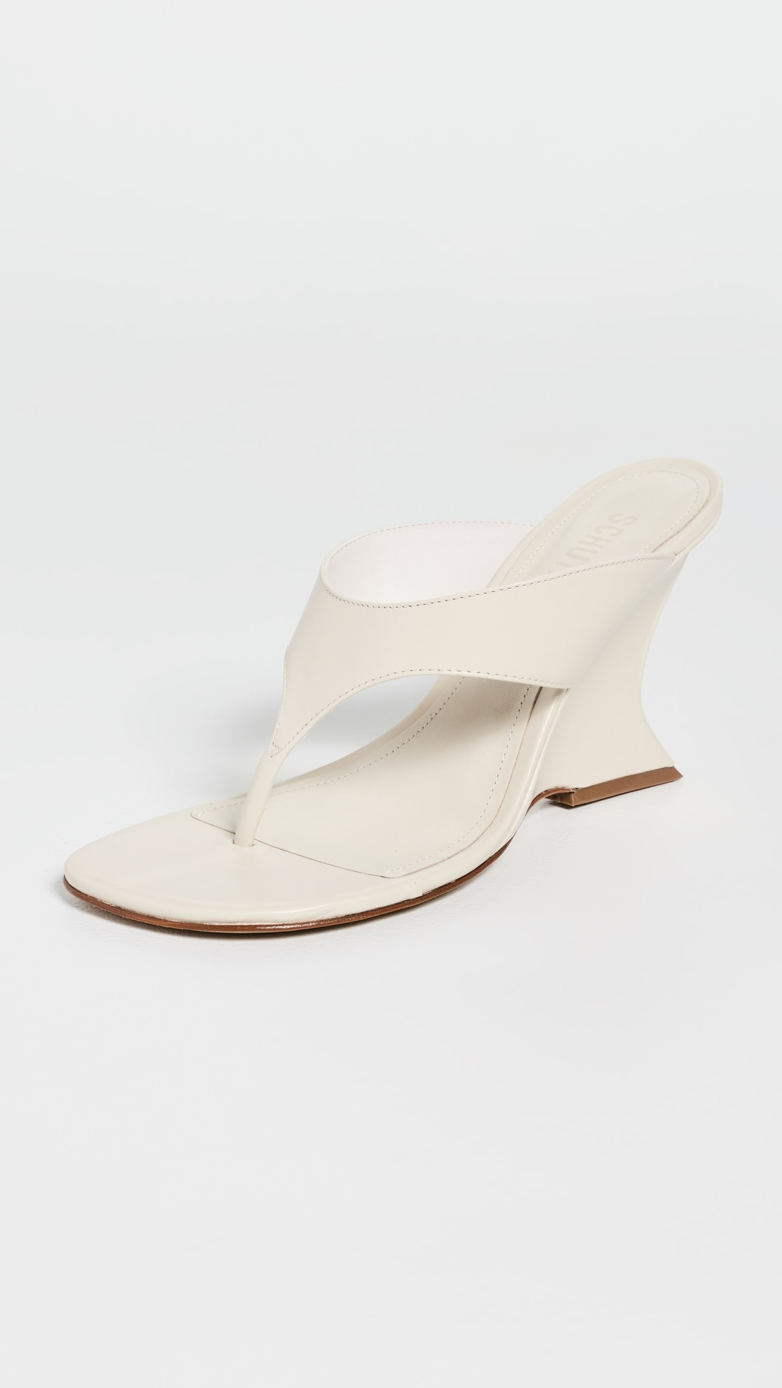 Maya Sandals | Shopbop