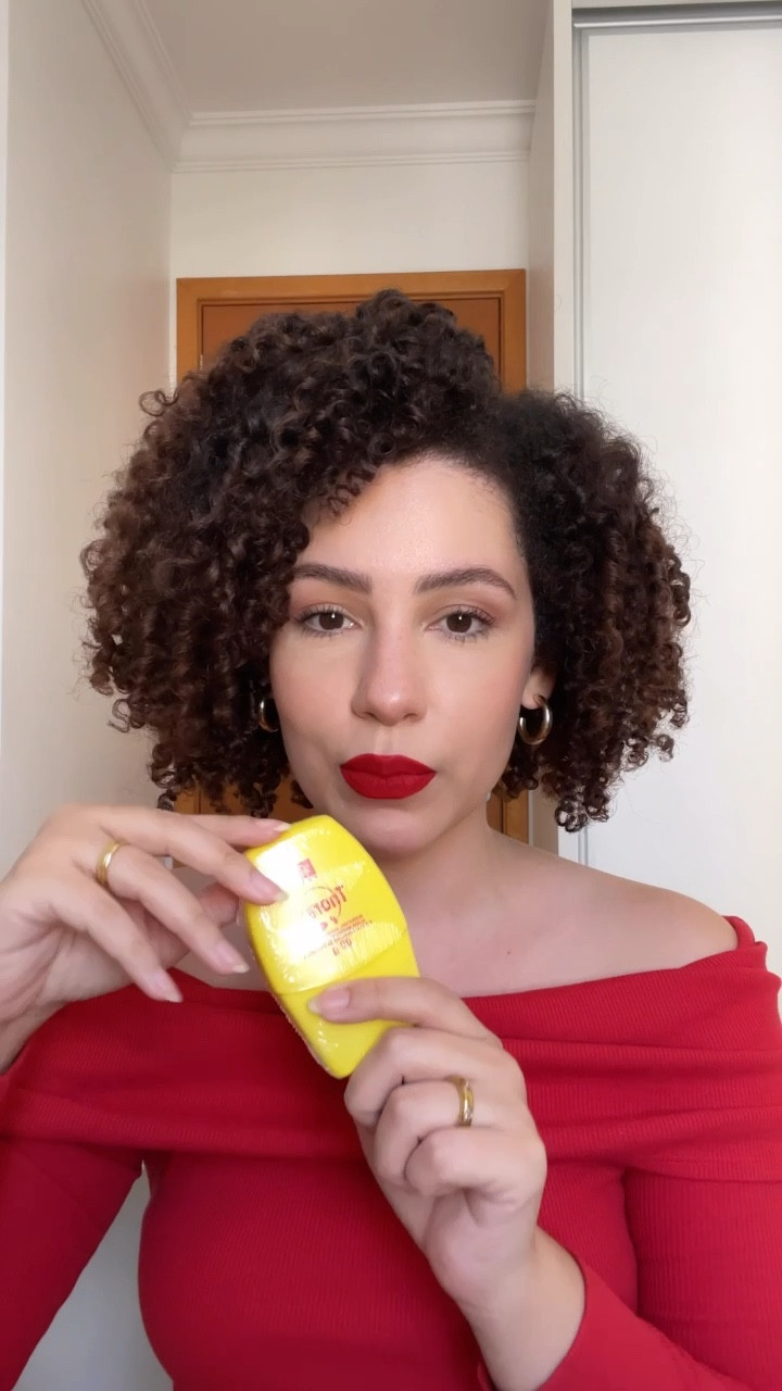 Amo essa linha Tnrax da Natuflores 😍✨

#LTKbrasil #LTKbeleza