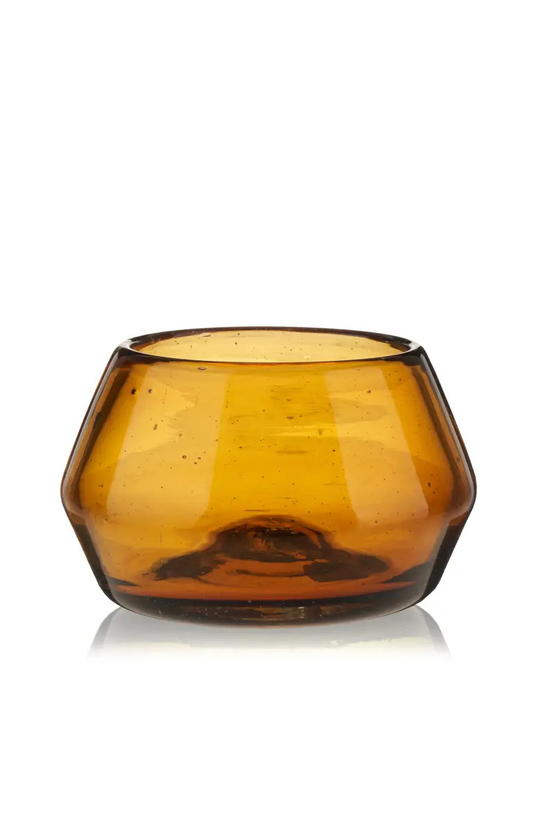 Tequila Copita Glass | Nordstrom