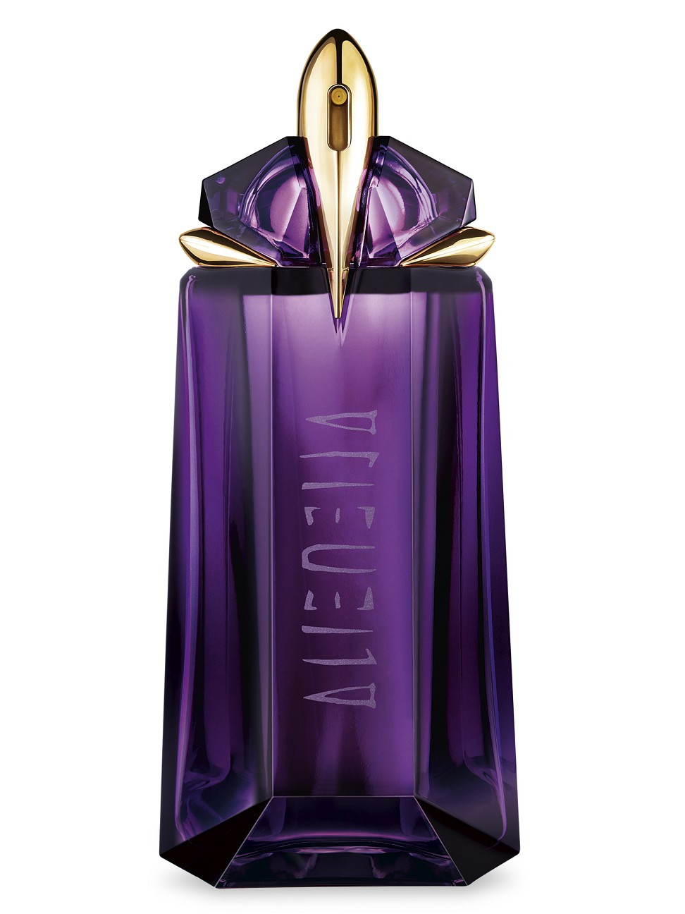 Alien Eau De Parfum | Saks Fifth Avenue
