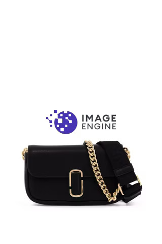 MARC JACOBS the j marc mini shoulder bag - a stylish | Residenza725 US