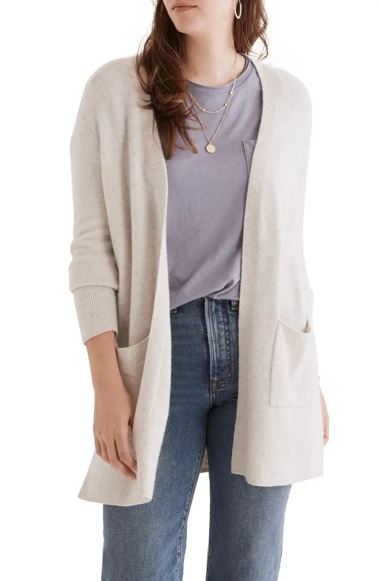 Kent Cardigan Sweater | Nordstrom