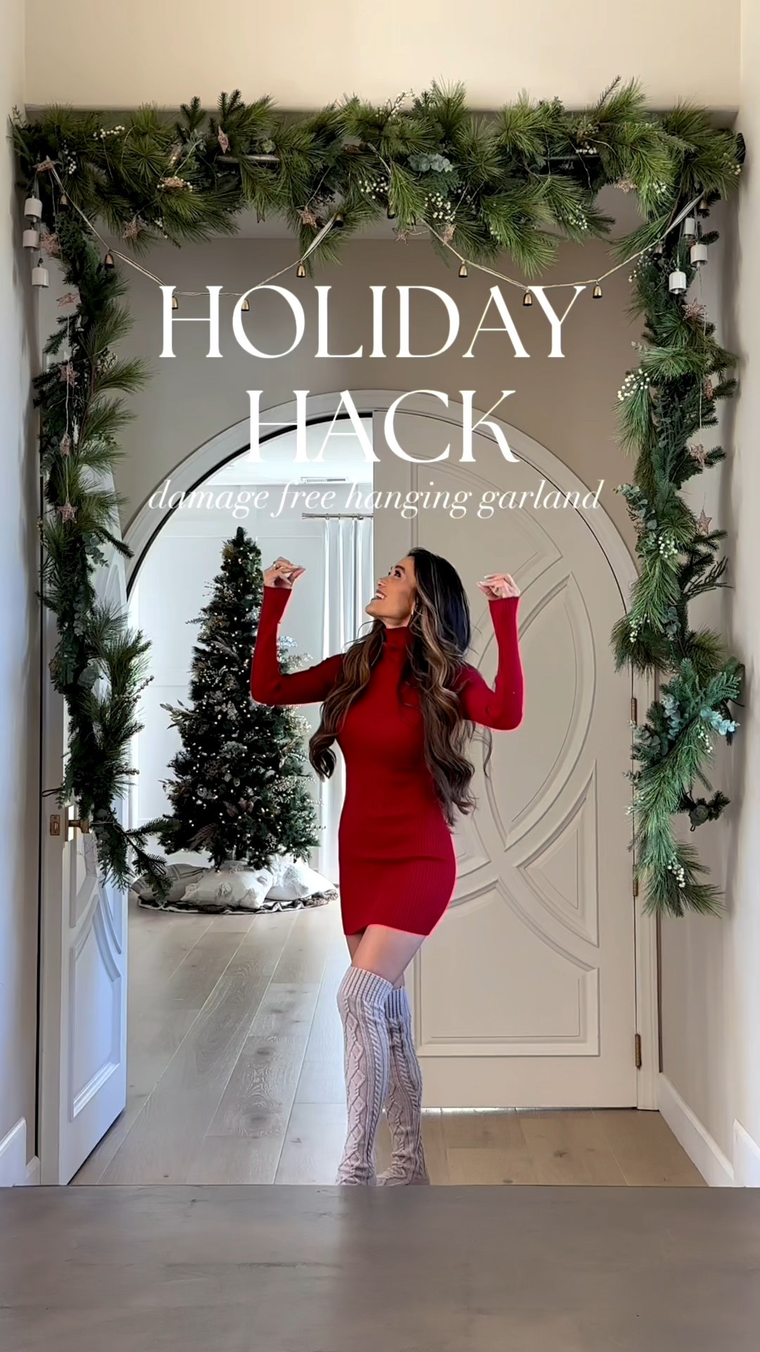 Scroll to shop!! Follow for more!!! Xo! 💫

#LTKHoliday #LTKFindsUnder100 #LTKFindsUnder50