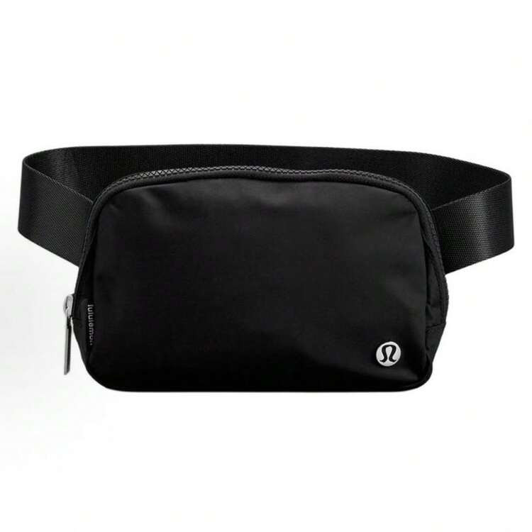 Lululemon Everywhere Belt Bag 1L (Unisex) | SHEIN