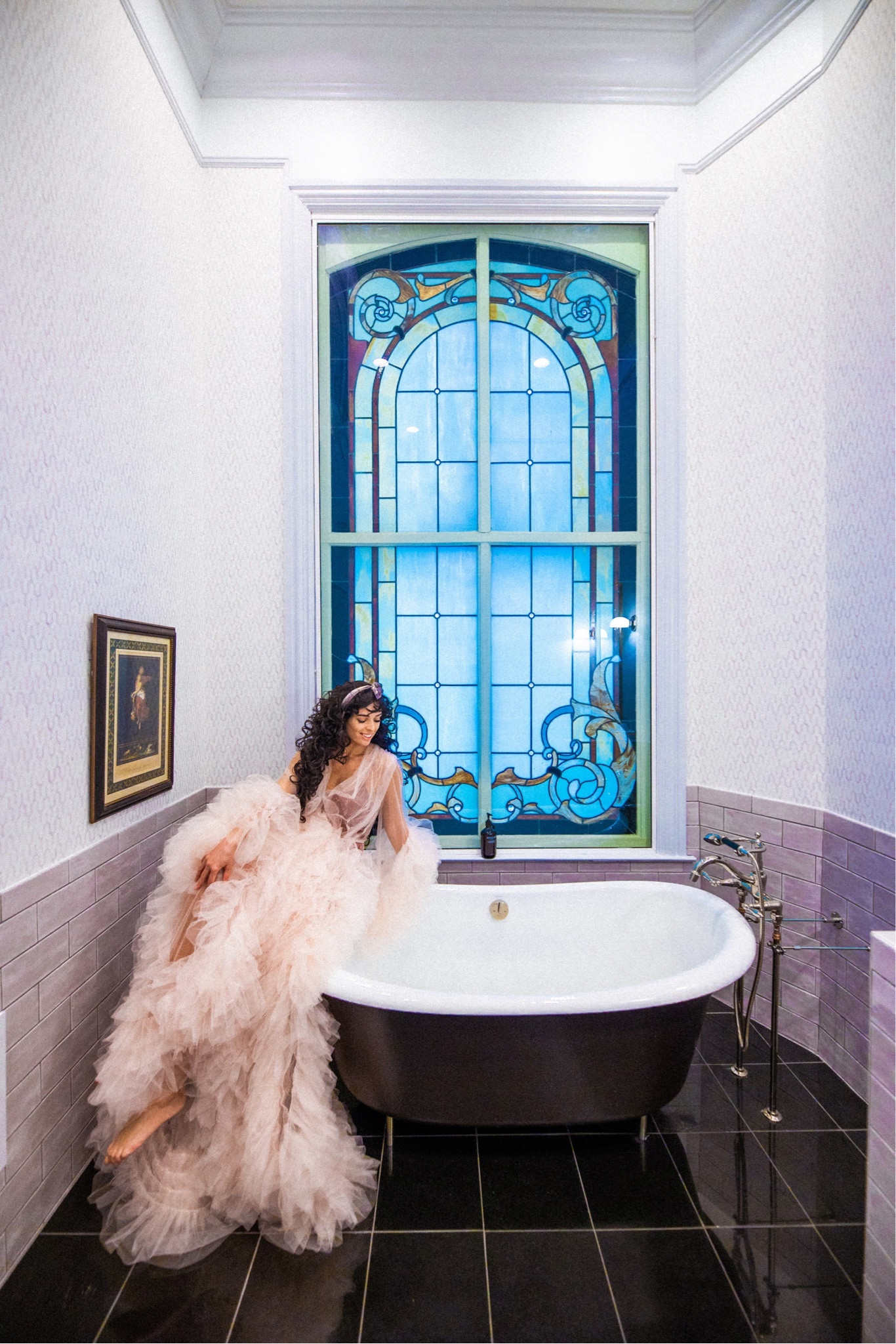 Tiktok viral gifts robe pink robe for photo shoots and Valentine’s Day dates 

#LTKtravel #LTKGiftGuide #LTKunder100