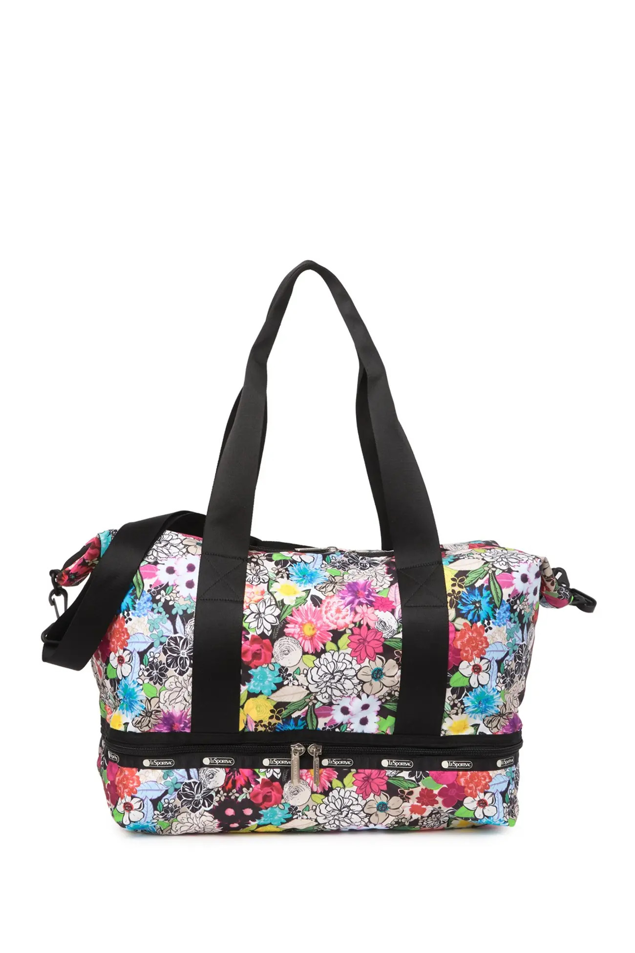 Good size and cute pattern | Nordstrom Rack