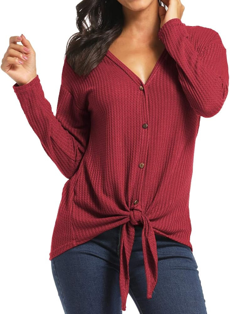 Summer Outfit Ideas / Memorial Day Outfits | Amazon (US)