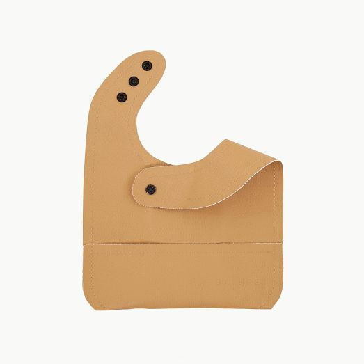 Gathre Bib | West Elm (US)