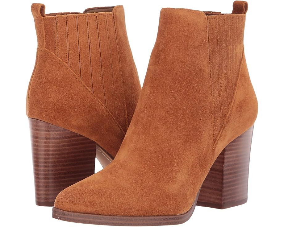 Marc Fisher LTD Alva | Zappos