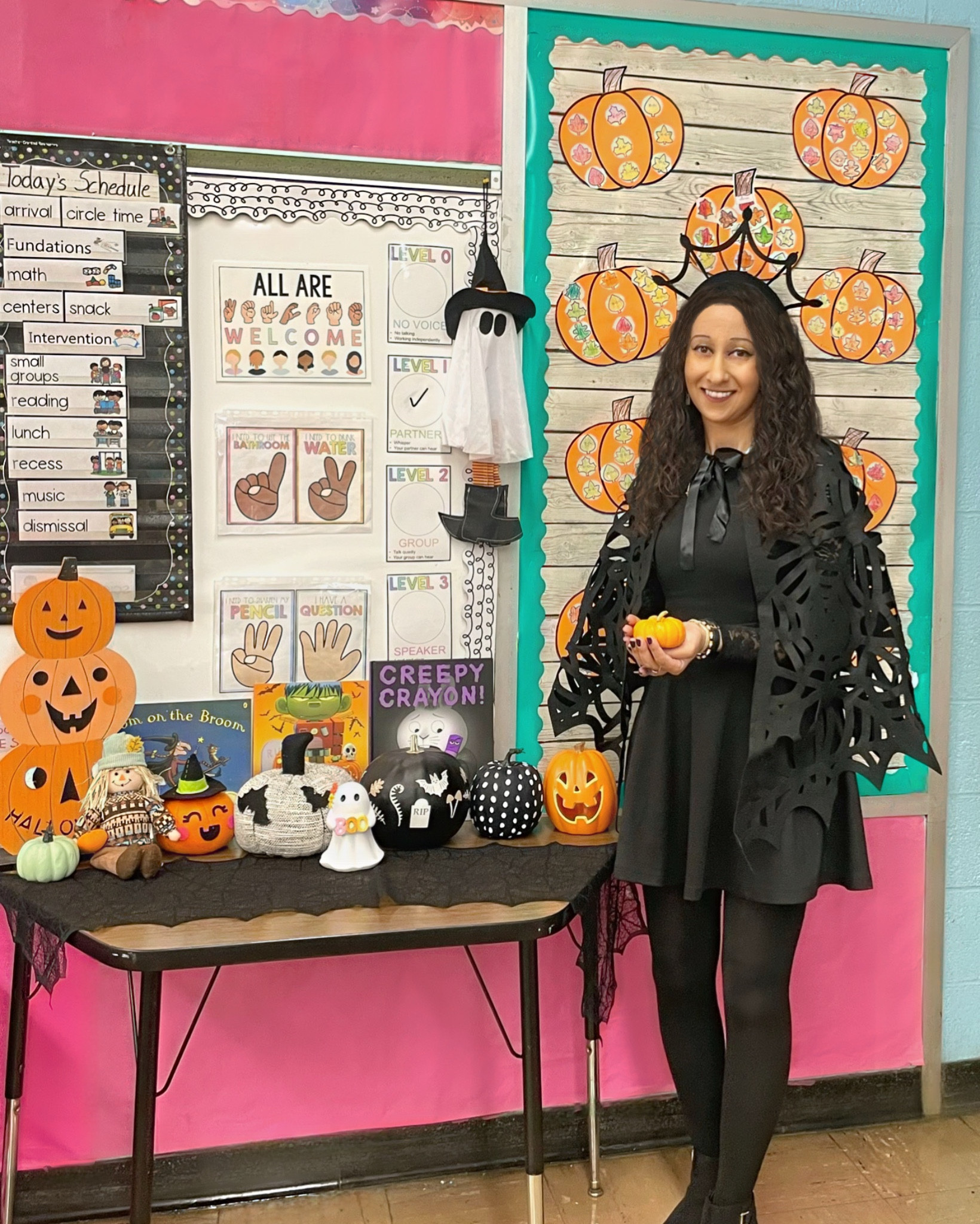 Recreate this spider queen costume! 🕷️ 

#LTKSaleAlert #LTKHalloween #LTKSeasonal