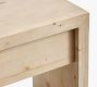 Folsom Nightstand | Pottery Barn (US)