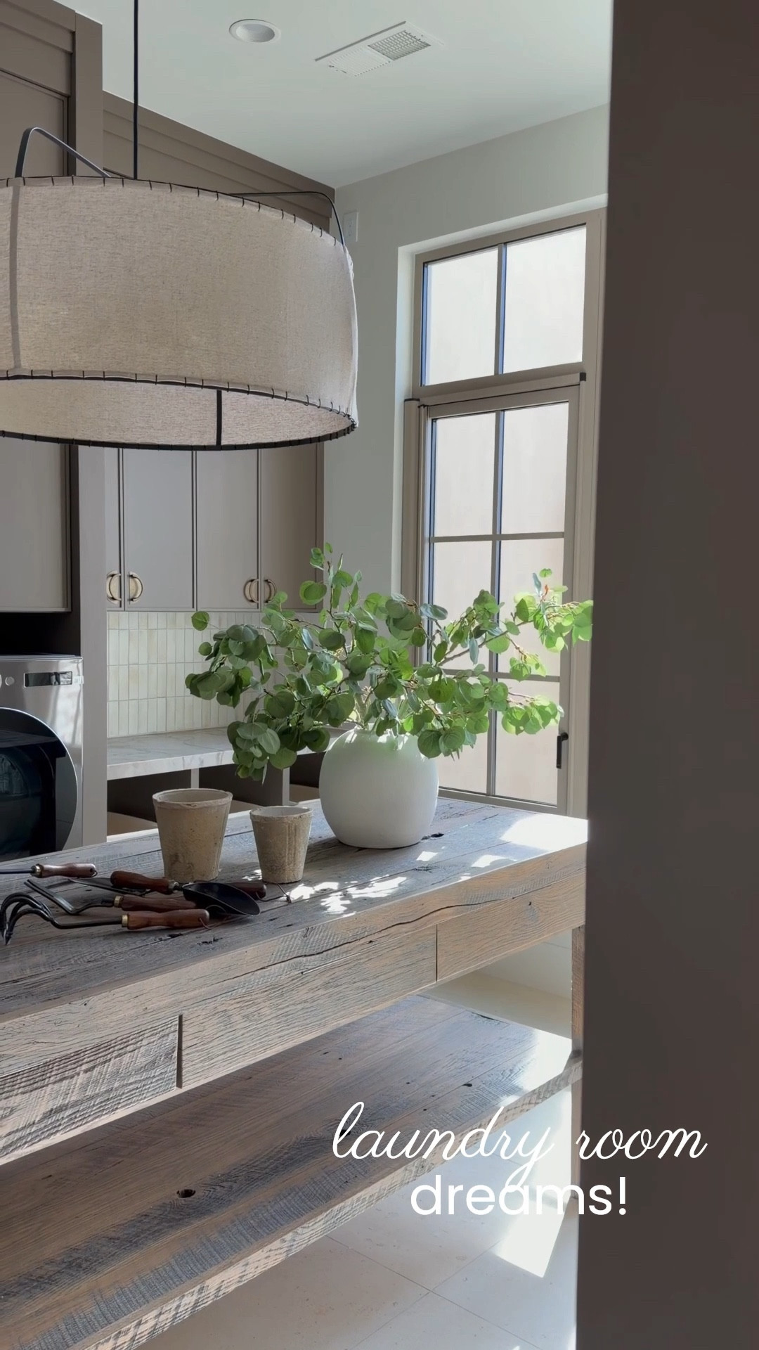 I love this room!! Can’t wait to share a full tour soon 

#LTKSaleAlert #LTKHome #LTKSeasonal #LTKHome #LTKSaleAlert #LTKSeasonal