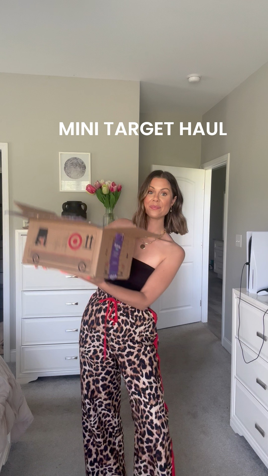 Mini Target Haul 

#LTKStyleTip #LTKSaleAlert